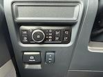 2025 Ford F-150 SuperCrew Cab 4x4 Pickup for sale #25F219 - photo 47