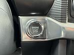2025 Ford F-150 SuperCrew Cab 4x4 Pickup for sale #25F219 - photo 48