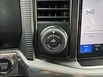 2025 Ford F-150 SuperCrew Cab 4x4 Pickup for sale #25F219 - photo 49