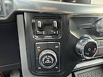 2025 Ford F-150 SuperCrew Cab 4x4 Pickup for sale #25F219 - photo 50
