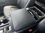 2025 Ford F-150 SuperCrew Cab 4x4 Pickup for sale #25F219 - photo 51