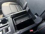 2025 Ford F-150 SuperCrew Cab 4x4 Pickup for sale #25F219 - photo 52
