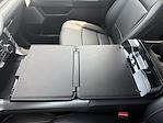 2025 Ford F-150 SuperCrew Cab 4x4 Pickup for sale #25F219 - photo 53