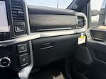 2025 Ford F-150 SuperCrew Cab 4x4 Pickup for sale #25F219 - photo 54