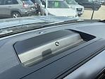 2025 Ford F-150 SuperCrew Cab 4x4 Pickup for sale #25F219 - photo 55