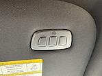 2025 Ford F-150 SuperCrew Cab 4x4 Pickup for sale #25F219 - photo 58