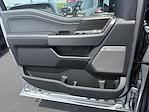 2025 Ford F-150 SuperCrew Cab 4x4 Pickup for sale #25F219 - photo 59
