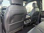 2025 Ford F-150 SuperCrew Cab 4x4 Pickup for sale #25F219 - photo 60