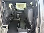 2025 Ford F-150 SuperCrew Cab 4x4 Pickup for sale #25F219 - photo 61