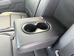 2025 Ford F-150 SuperCrew Cab 4x4 Pickup for sale #25F219 - photo 62