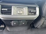 2025 Ford F-150 SuperCrew Cab 4x4 Pickup for sale #25F219 - photo 63