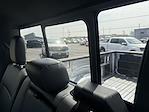 2025 Ford F-150 SuperCrew Cab 4x4 Pickup for sale #25F219 - photo 64