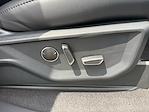 2025 Ford F-150 SuperCrew Cab 4x4 Pickup for sale #25F219 - photo 65