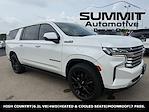 2023 Chevrolet Suburban 4WD SUV for sale #25F219A - photo 1