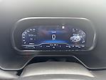 2023 Chevrolet Suburban 4WD SUV for sale #25F219A - photo 10