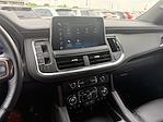 2023 Chevrolet Suburban 4WD SUV for sale #25F219A - photo 11