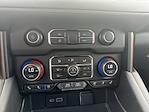 2023 Chevrolet Suburban 4WD SUV for sale #25F219A - photo 12