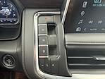 2023 Chevrolet Suburban 4WD SUV for sale #25F219A - photo 14