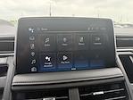 2023 Chevrolet Suburban 4WD SUV for sale #25F219A - photo 15