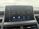 2023 Chevrolet Suburban 4WD SUV for sale #25F219A - photo 16
