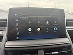 2023 Chevrolet Suburban 4WD SUV for sale #25F219A - photo 17