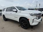 2023 Chevrolet Suburban 4WD SUV for sale #25F219A - photo 3