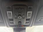 2023 Chevrolet Suburban 4WD SUV for sale #25F219A - photo 20
