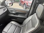 2023 Chevrolet Suburban 4WD SUV for sale #25F219A - photo 22