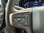 2023 Chevrolet Suburban 4WD SUV for sale #25F219A - photo 23