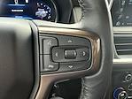 2023 Chevrolet Suburban 4WD SUV for sale #25F219A - photo 24