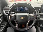 2023 Chevrolet Suburban 4WD SUV for sale #25F219A - photo 25