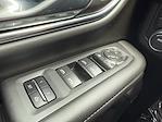 2023 Chevrolet Suburban 4WD SUV for sale #25F219A - photo 26