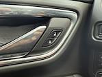 2023 Chevrolet Suburban 4WD SUV for sale #25F219A - photo 27