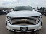 2023 Chevrolet Suburban 4WD SUV for sale #25F219A - photo 28