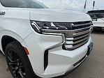 2023 Chevrolet Suburban 4WD SUV for sale #25F219A - photo 29