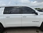 2023 Chevrolet Suburban 4WD SUV for sale #25F219A - photo 30