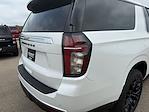 2023 Chevrolet Suburban 4WD SUV for sale #25F219A - photo 32