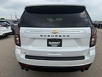 2023 Chevrolet Suburban 4WD SUV for sale #25F219A - photo 33