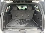 2023 Chevrolet Suburban 4WD SUV for sale #25F219A - photo 34
