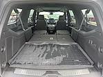 2023 Chevrolet Suburban 4WD SUV for sale #25F219A - photo 35