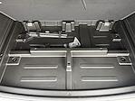 2023 Chevrolet Suburban 4WD SUV for sale #25F219A - photo 36