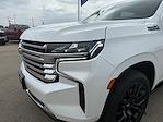 2023 Chevrolet Suburban 4WD SUV for sale #25F219A - photo 39