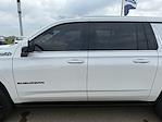 2023 Chevrolet Suburban 4WD SUV for sale #25F219A - photo 40