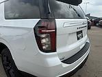 2023 Chevrolet Suburban 4WD SUV for sale #25F219A - photo 42