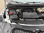 2023 Chevrolet Suburban 4WD SUV for sale #25F219A - photo 44