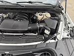 2023 Chevrolet Suburban 4WD SUV for sale #25F219A - photo 45