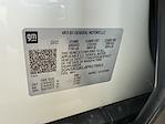 2023 Chevrolet Suburban 4WD SUV for sale #25F219A - photo 47