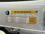 2023 Chevrolet Suburban 4WD SUV for sale #25F219A - photo 49