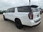 2023 Chevrolet Suburban 4WD SUV for sale #25F219A - photo 5