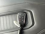 2023 Chevrolet Suburban 4WD SUV for sale #25F219A - photo 50